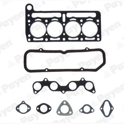 PAYEN CE602 Cylinder Head Gasket