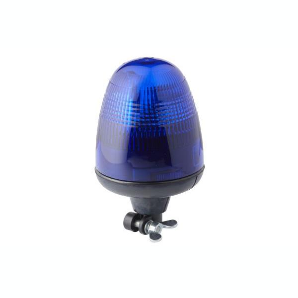 HELLA 2RL006846-111 Rotating Beacon