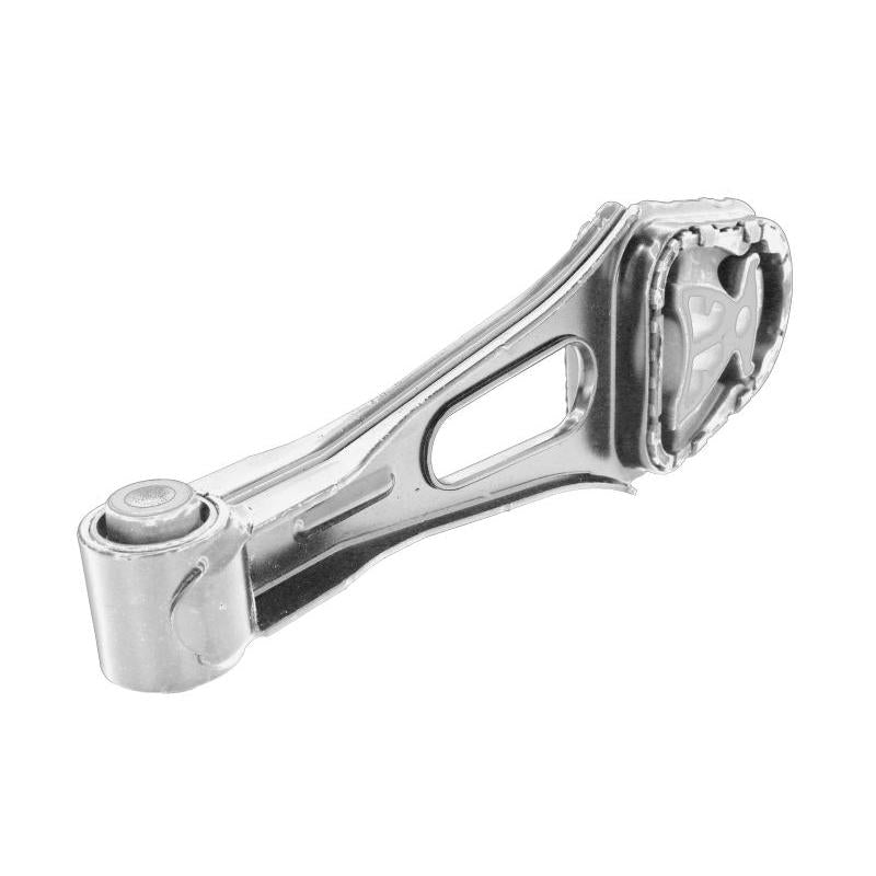 OE FORD 2015369 Engine Mount Support