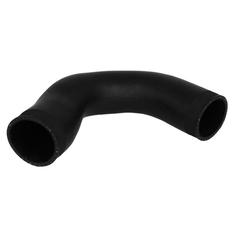 THERMOTEC DCW068TT Charge Air Hose