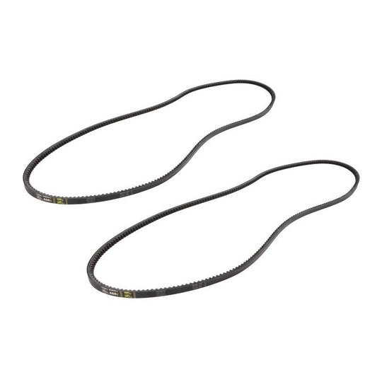 GATES 1472273-GAT V-Belt