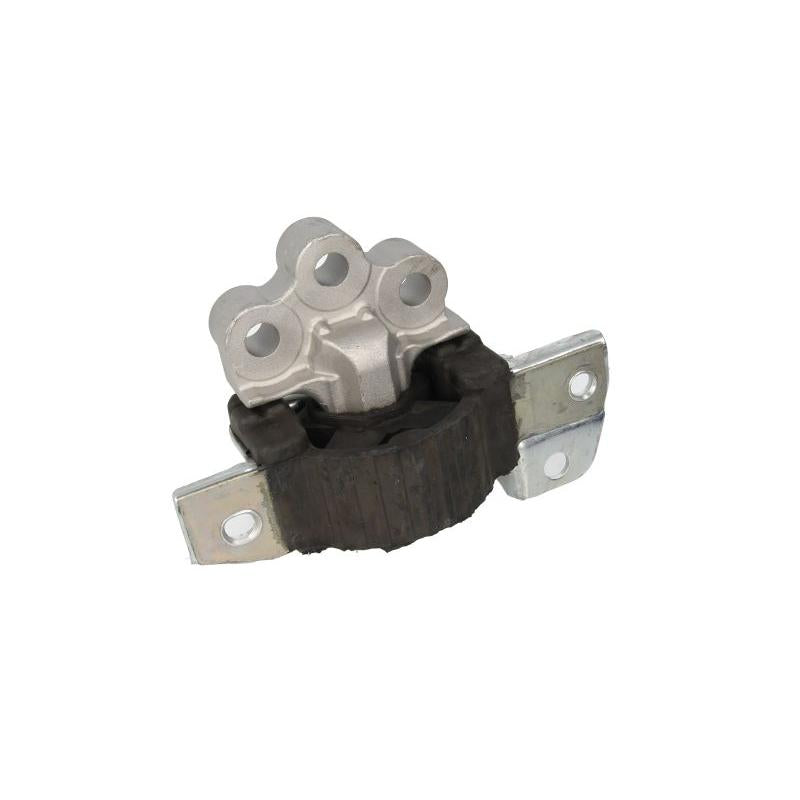 MAGNETI MARELLI 030607010641 Engine Mount