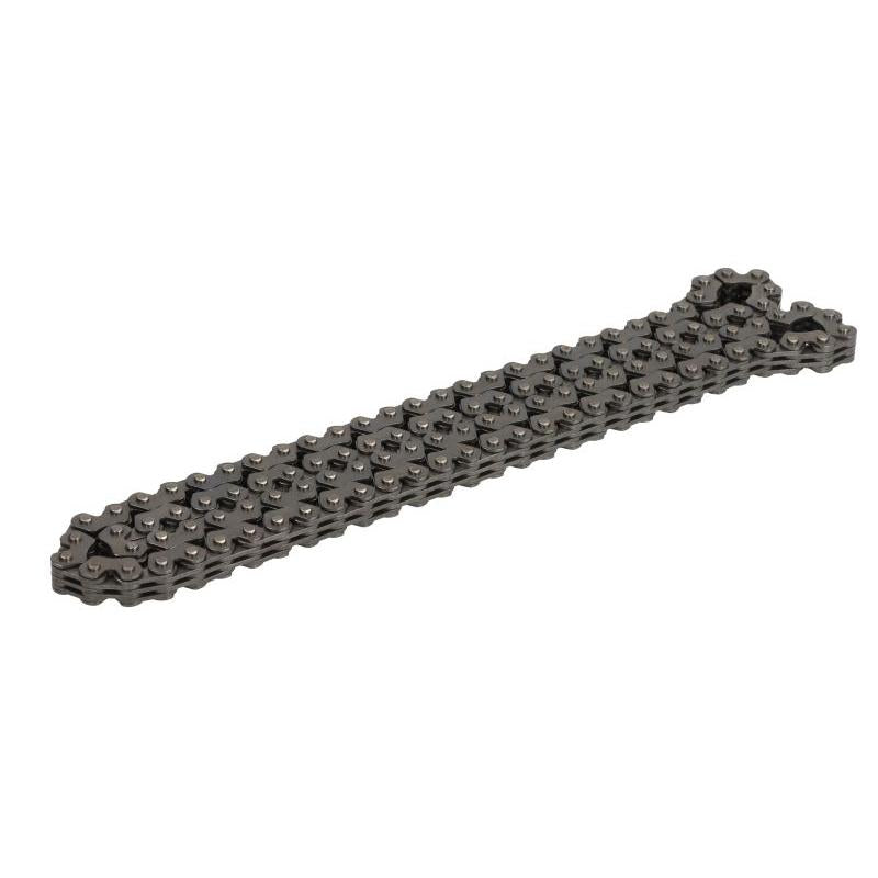 TOURMAX CMM-J114 Timing Chain