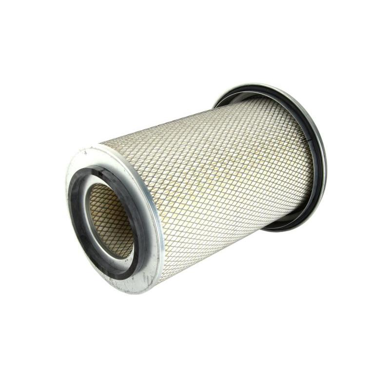 DONALDSON OFF P181087 Air Filter