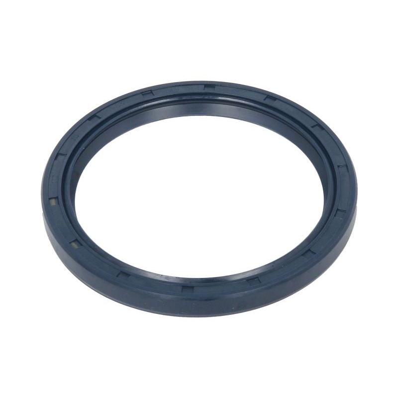 ENGITECH ENT020391 Crankshaft Shaft Seal