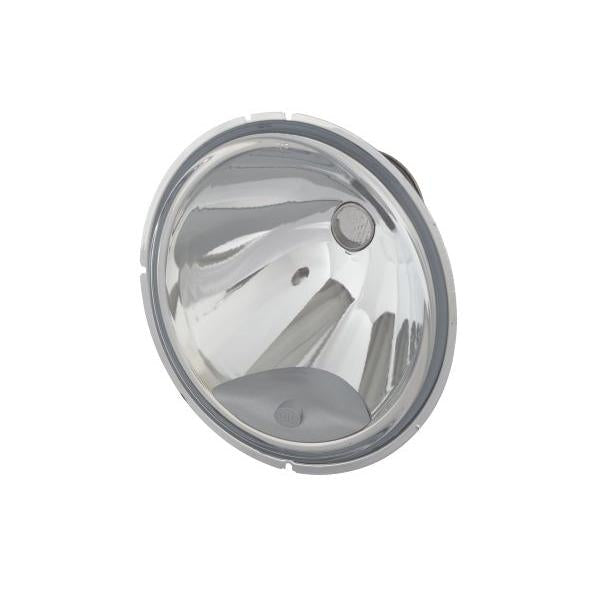 HELLA 1F8173055-011 Spotlight Insert