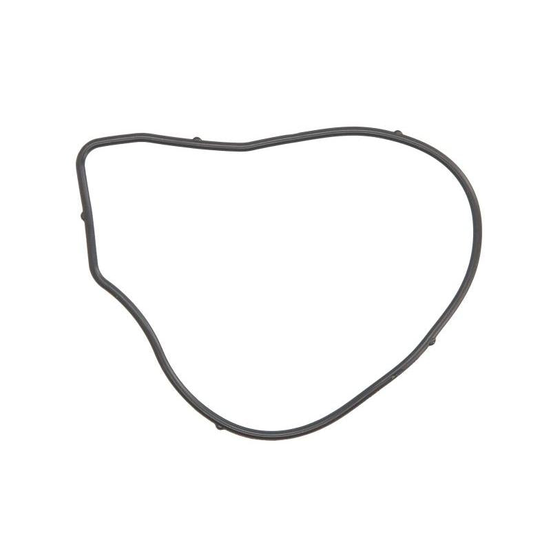 AJUSA AJU01261900 Water Pump Gasket