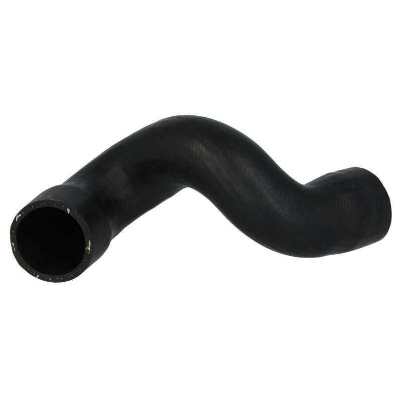 THERMOTEC DCW074TT Charge Air Hose