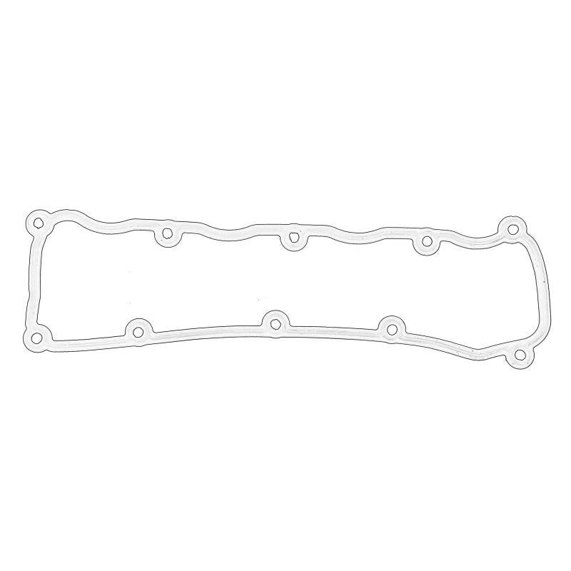 OE PERKINS 3681A055-PER Cylinder Head Cover Gasket