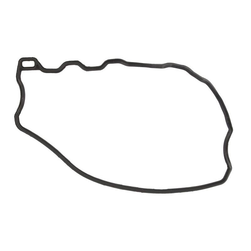 GOETZE 50-027504-00 Cylinder Head Cover Gasket