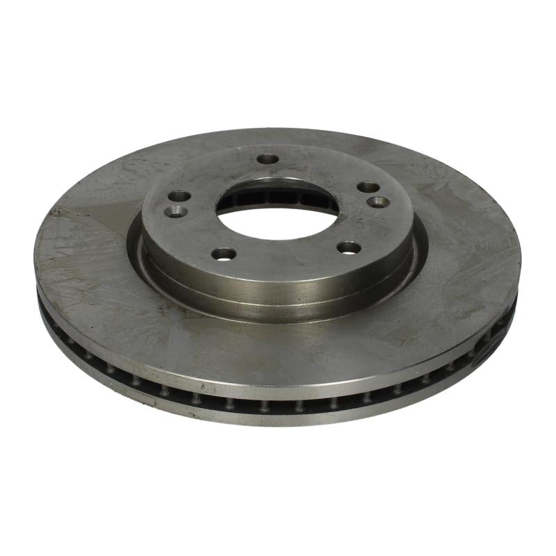 WABCO 4613170530 Service Brake Brake Valve