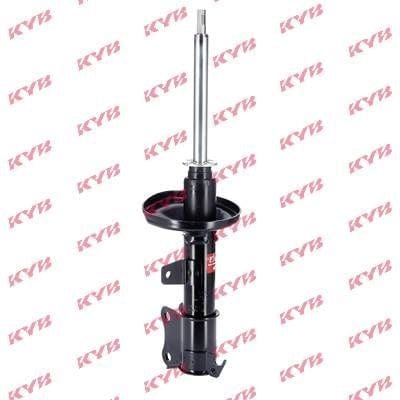 KYB EXCel-G / Super Strut 334128 Shock Absorber for Toyota Celica