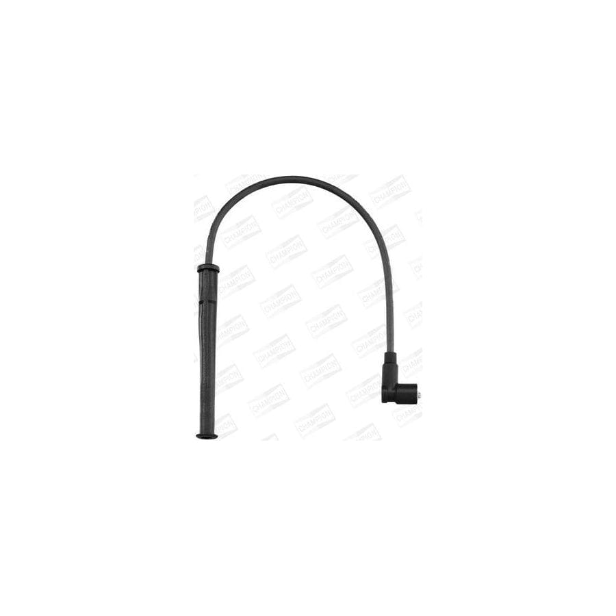Champion Cls083 Ignition Cable Kit
