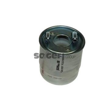 PURFLUX PXFCS785 Fuel Filter