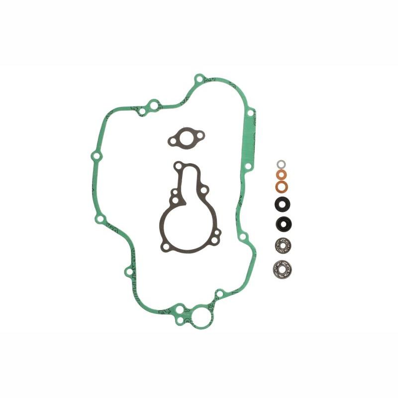ATHENA P400250475014 Water Pump Repair Kit