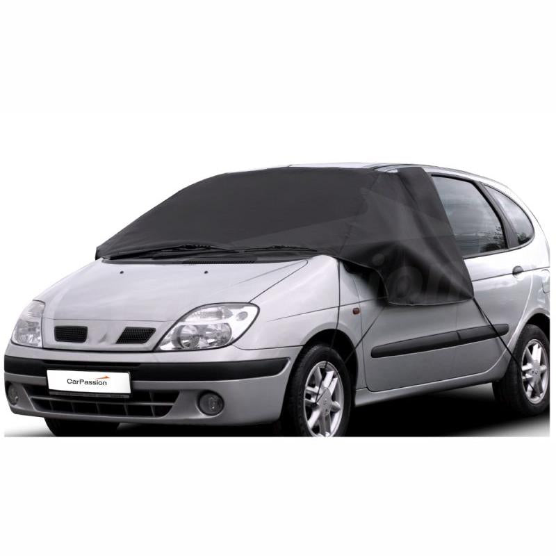 CARPASSION MMTCP10014 Anti-Freeze Cover