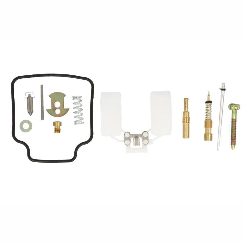 INPARTS P000479 Carburettor Repair Kit