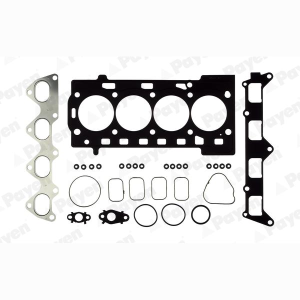 PAYEN CH5960 Cylinder Head Gasket