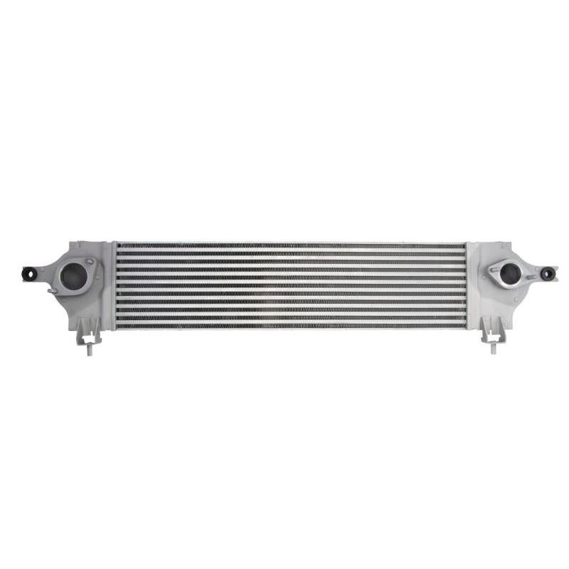 THERMOTEC DA1002TT Charge Air Cooler