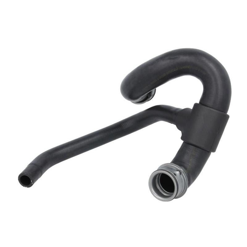 THERMOTEC DCG196TT Charge Air Hose