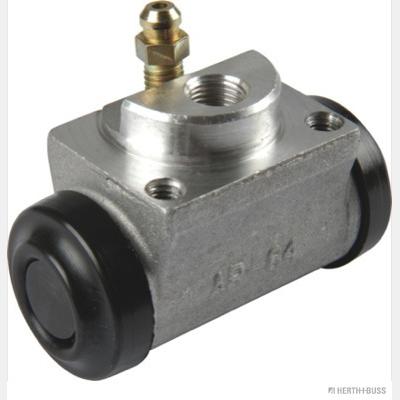 HERTH+BUSS JAKOPARTS J3242070 Wheel Brake Cylinder