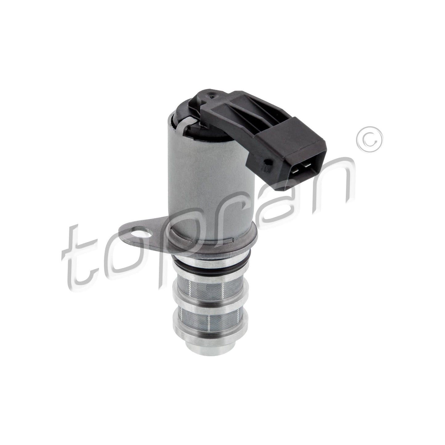 HANS PRIES HP504435 Oil Pump Gasket Drive