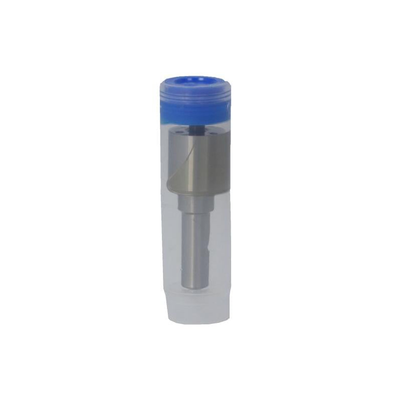 ENGITECH T250934 Injector