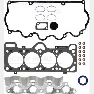 REINZ 02-53225-03 Cylinder Head Gasket