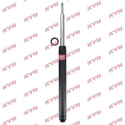 KYB EXCel-G 366005 Shock Absorber