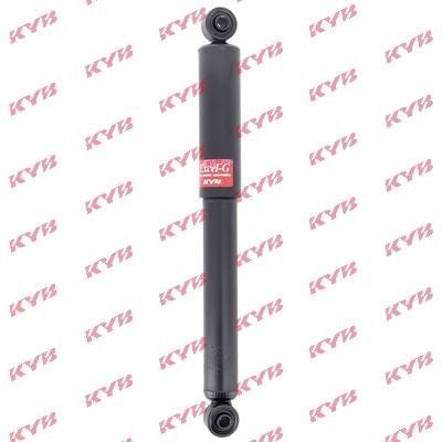 KYB EXCel-G 343478 Shock Absorber