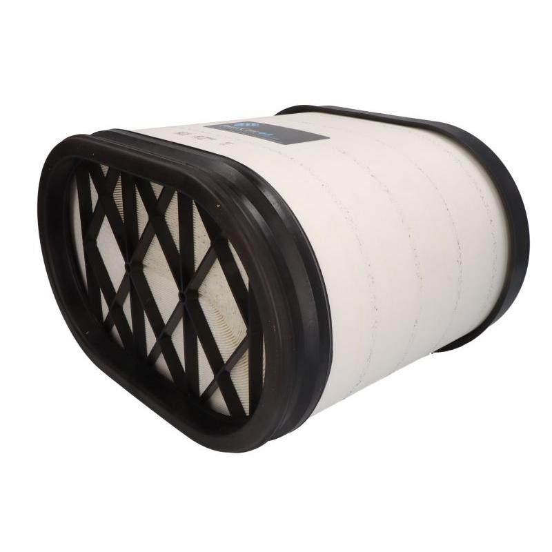DONALDSON OFF P643118 Air Filter