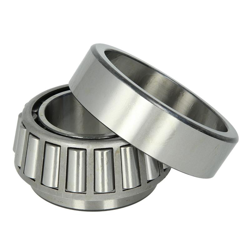 BTA B01-MN007 Wheel Bearing