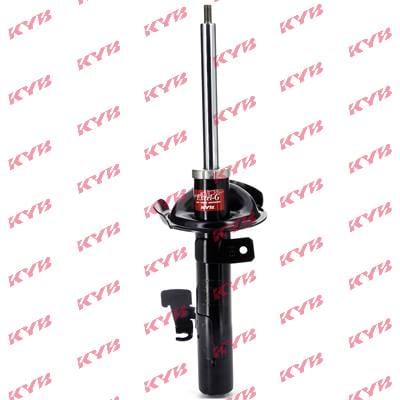 KYB EXCel-G 334838 Shock Absorber