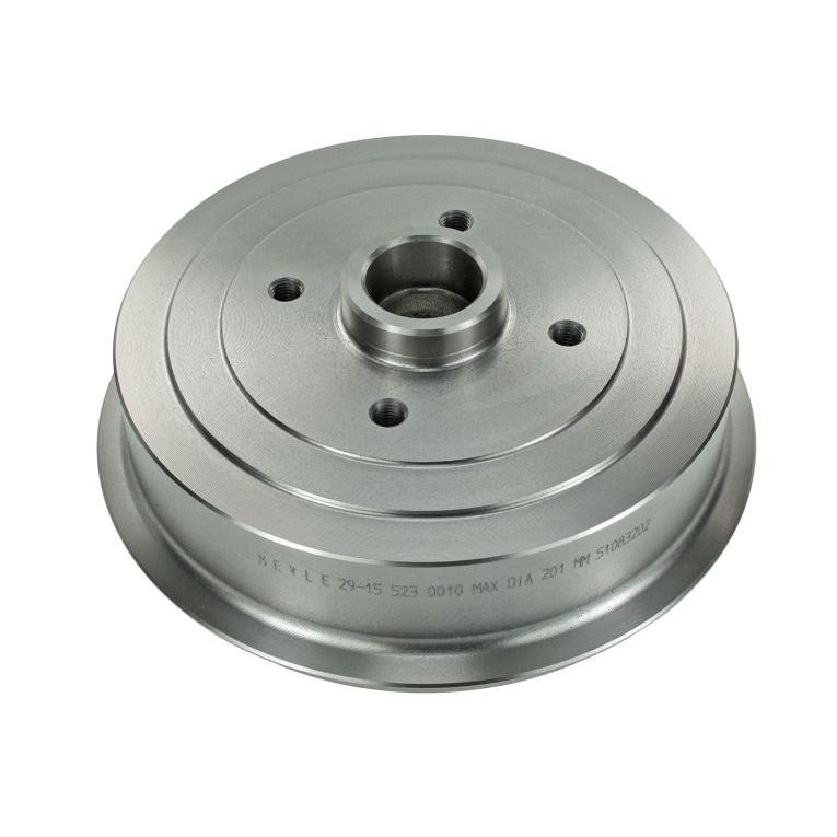 KNORR K002794 Brake Caliper