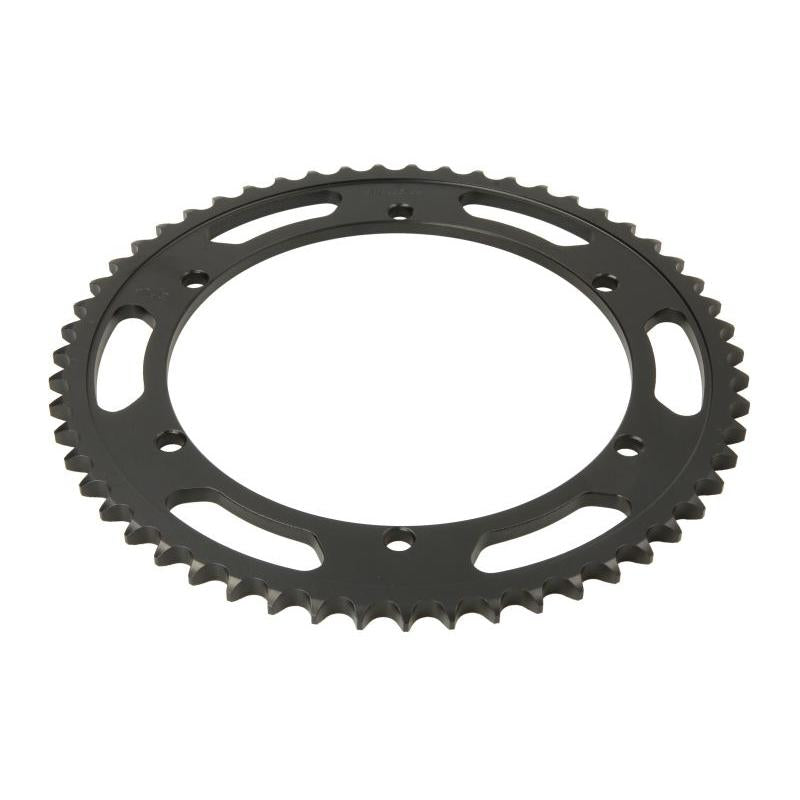 JT JTR1839,55 Chain Sprocket