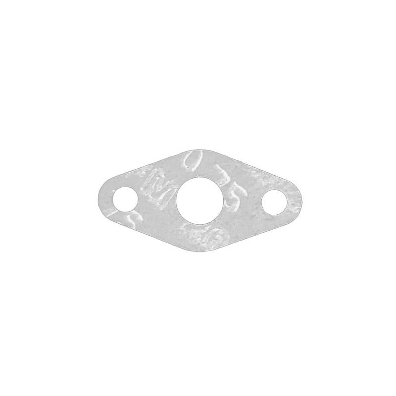 OE VW 028145757 Turbocharger Gasket