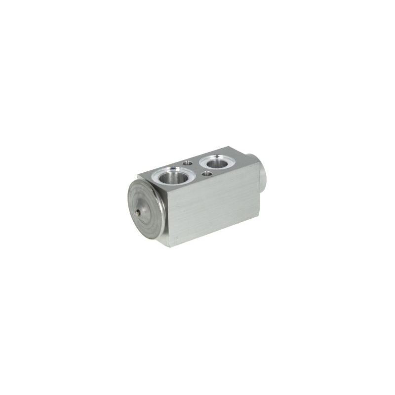 VAN WEZEL WEZ37001352 Air Conditioning Expansion Valve