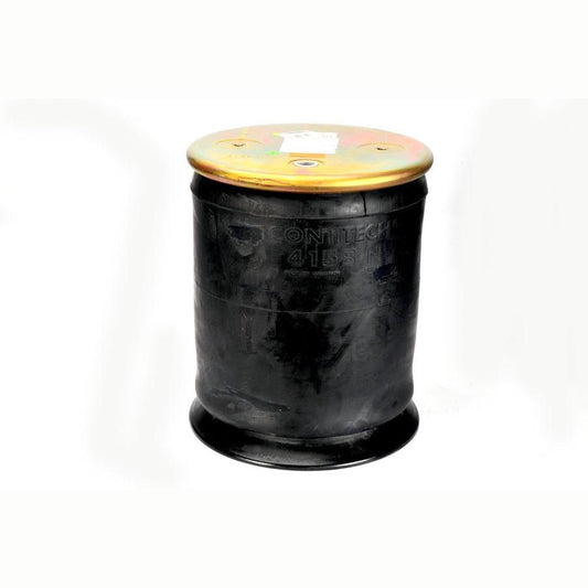 CONTITECH 4158NP0372317 Air Suspension Bellow