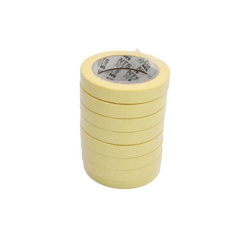NTS 400201P Masking Tape