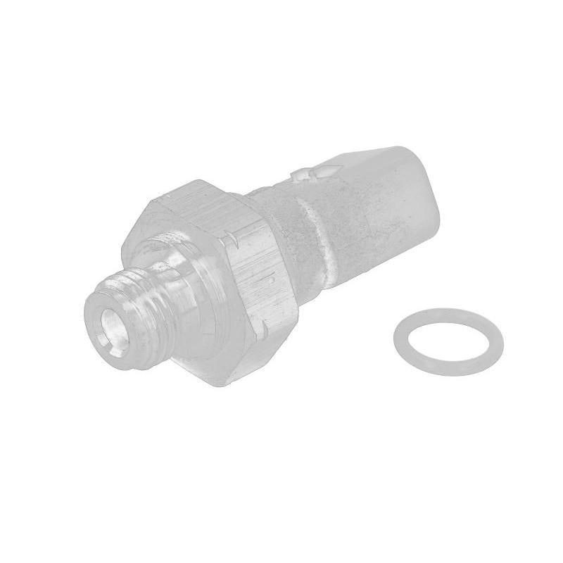 OE PERKINS 090-PER Boost Pressure Sensor
