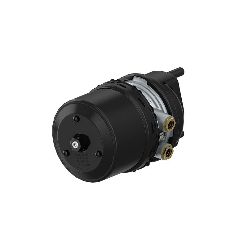 WABCO 9254880600 Multi-Function Brake Cylinder