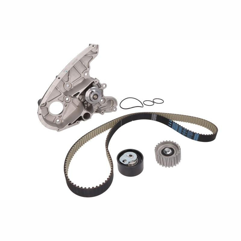 DAYCO DAYKTBWP3390 Water Pump & Timing Belt Kit