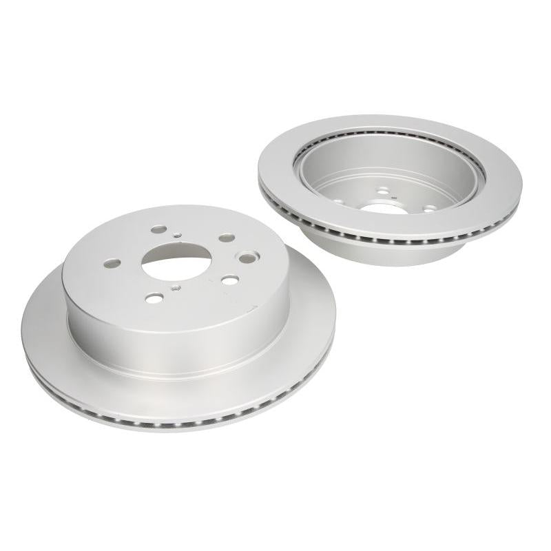 HALDEX 346180001 Pretensioning Cylinder
