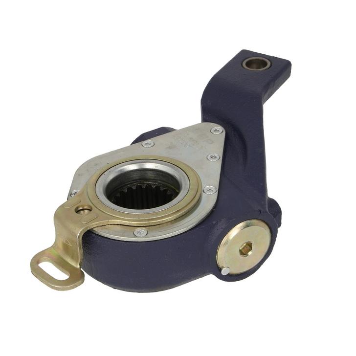 AUTOFREN SEINSA D4-2159C Disc Brake Caliper Repair Kit