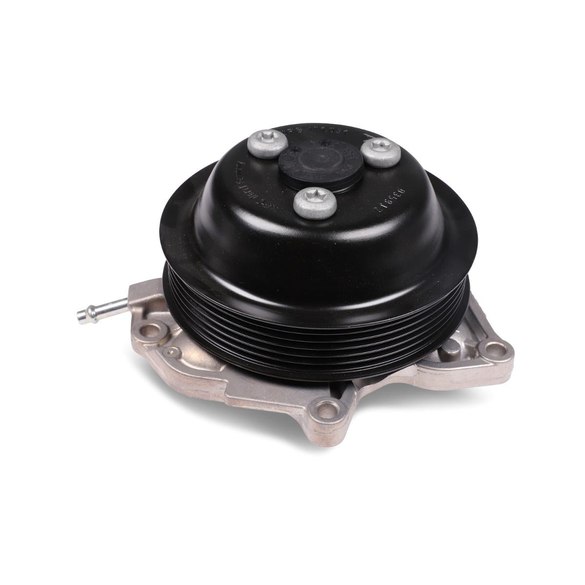 HEPU P694 Water Pump