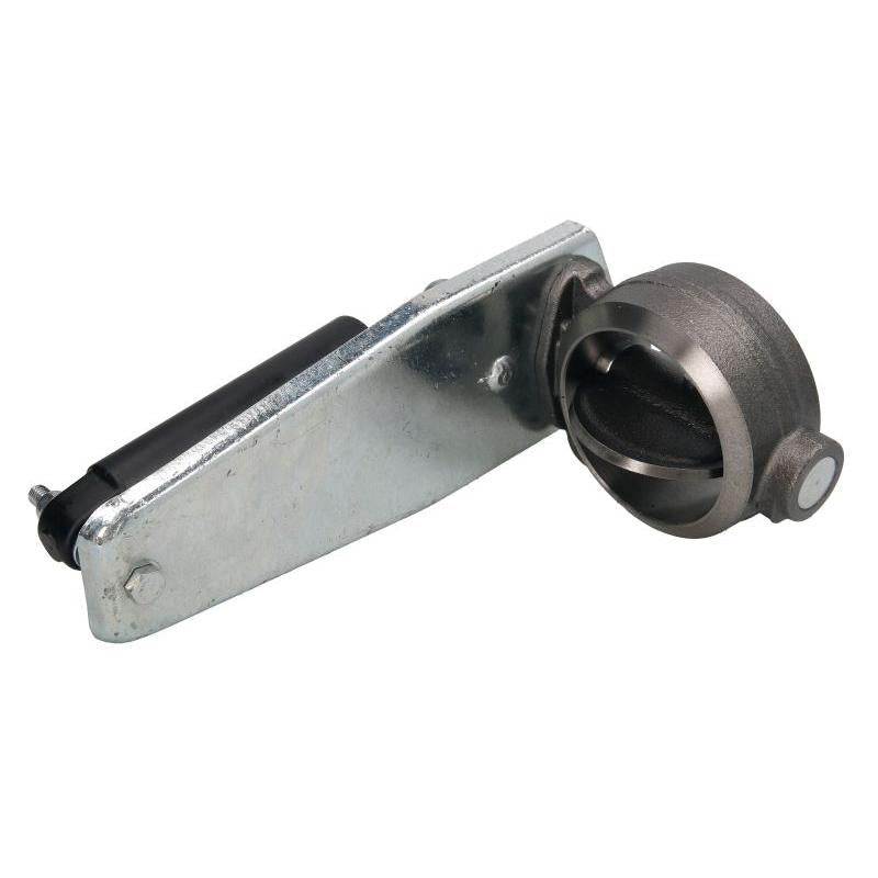 CZM CZM110703 Engine Brake Exhaust Gas Flap