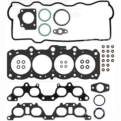 REINZ 02-52865-01 Cylinder Head Gasket