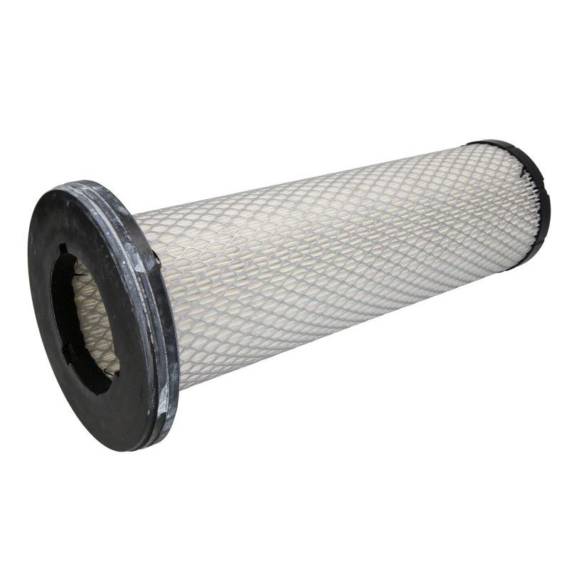 DONALDSON OFF P629469 Air Filter