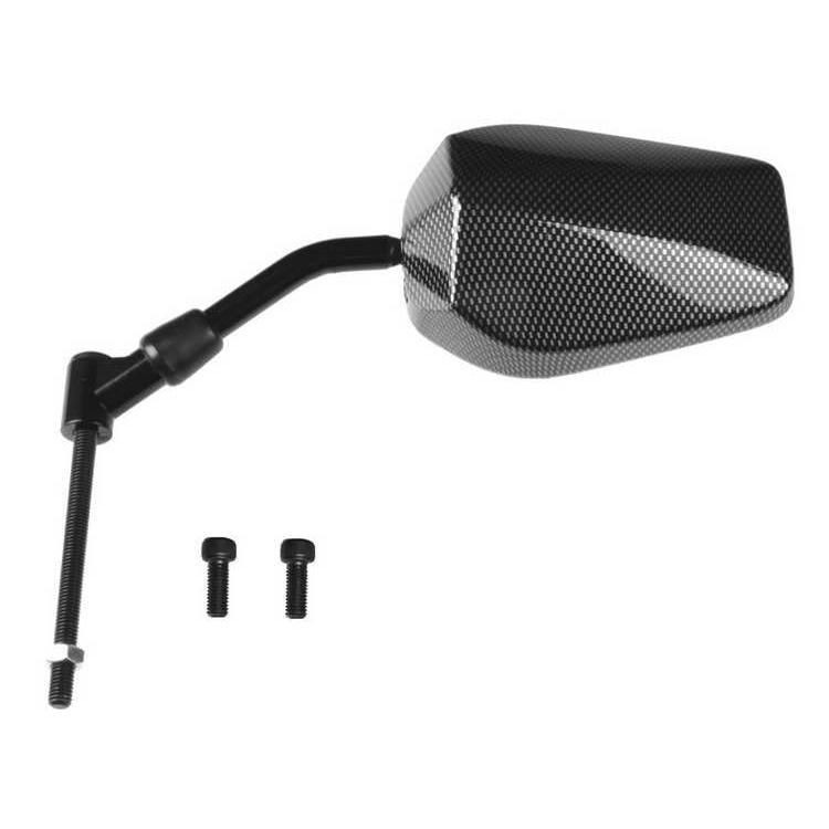 VICMA VIC-E706 Mirror System