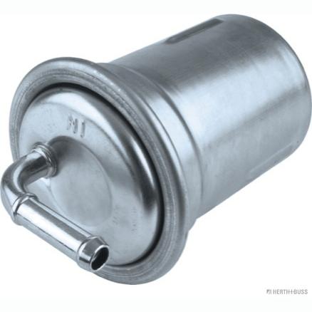 HERTH+BUSS JAKOPARTS J1336034 Fuel Filter
